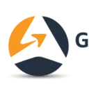 Growitha Coupon Codes